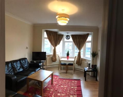 Property photo 2 of 4
