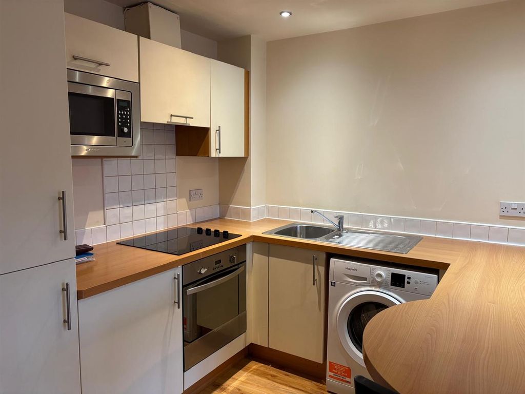 Property photo 3 of 12 Kitchen.Jpg