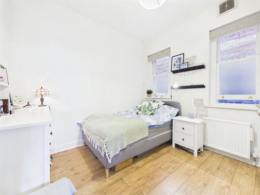 Property photo 3 of 6 Picture No. 03