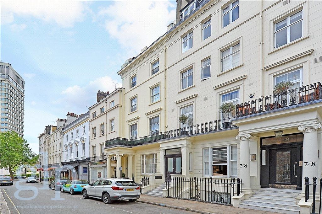 Property photo 3 of 14 1114044