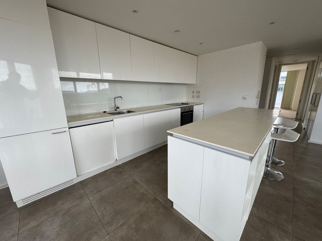 Property photo 3 of 9 Picture No. 10