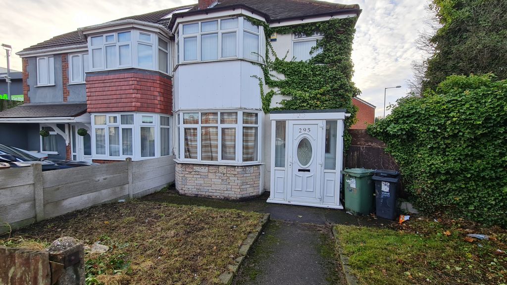 Property photo 1 of 30