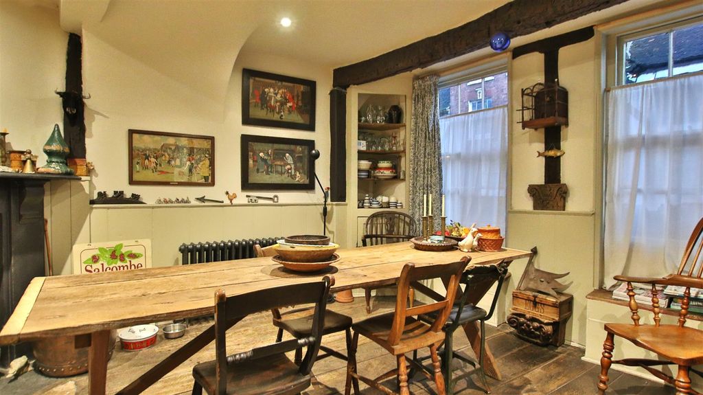 Property photo 3 of 22 Img_0635.Jpg