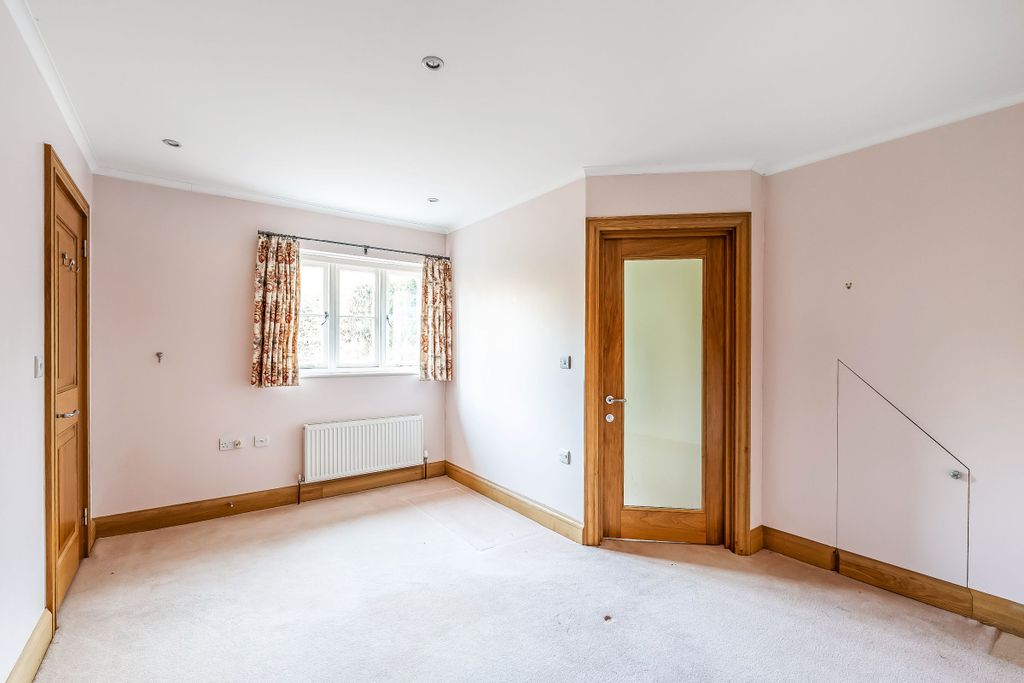 Additional image 15 of 5 bed detached house for saleShernden Lane, Marsh Green, Edenbridge TN8
