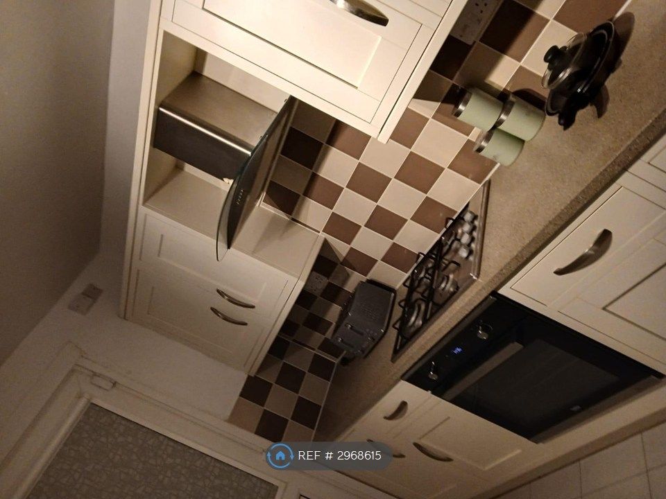 Property photo 1 of 26