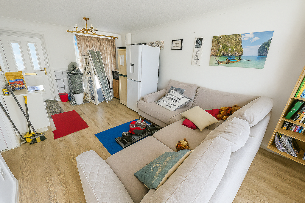 Property photo 2 of 7