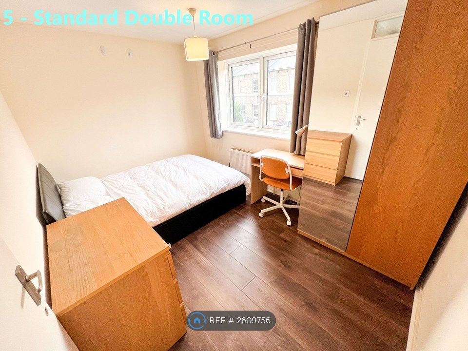 Property photo 3 of 35