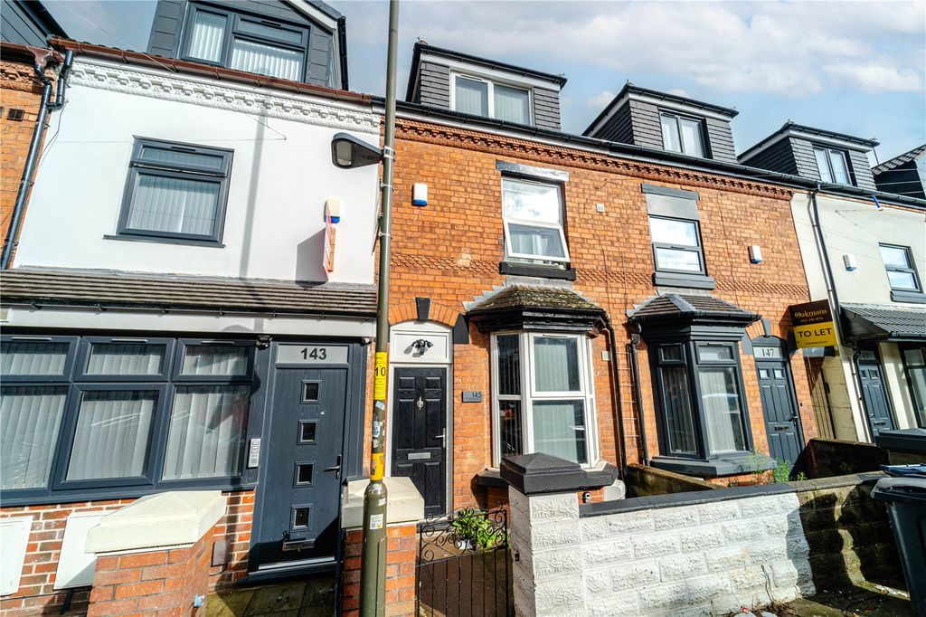 Property photo 1 of 26 Picture No. 37