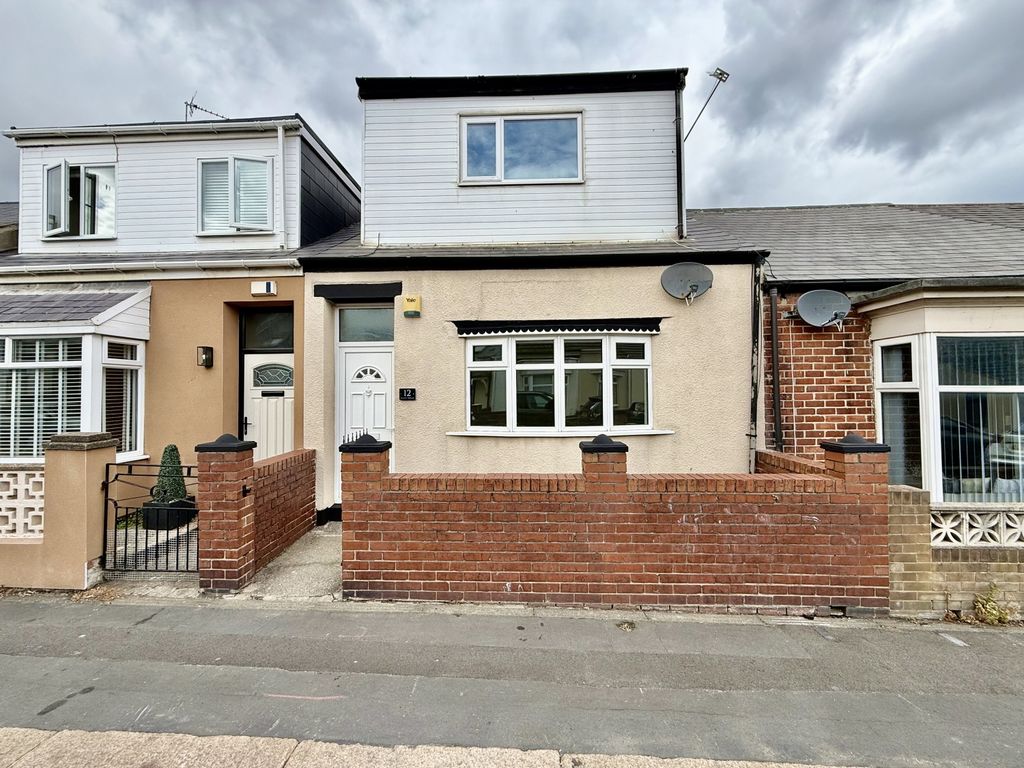 Property photo 1 of 11 Img_2446
