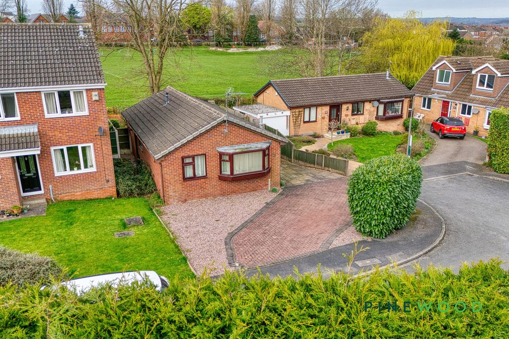 Property photo 1 of 13 Front