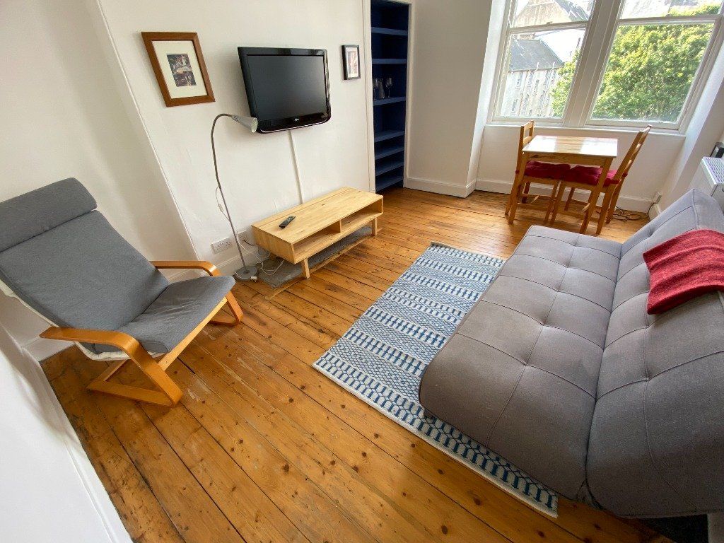 Property photo 1 of 8 Photo 1