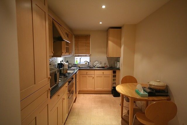 Property photo 2 of 4 Kitchen