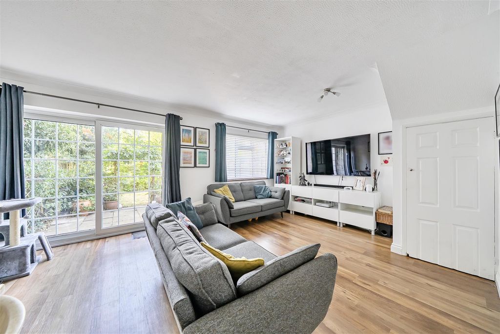 Property photo 3 of 26 1503727 (18).Jpg
