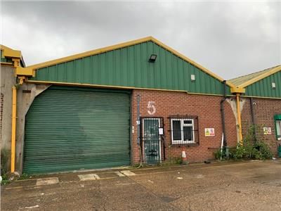 Property photo 1 of 5 Photo 6