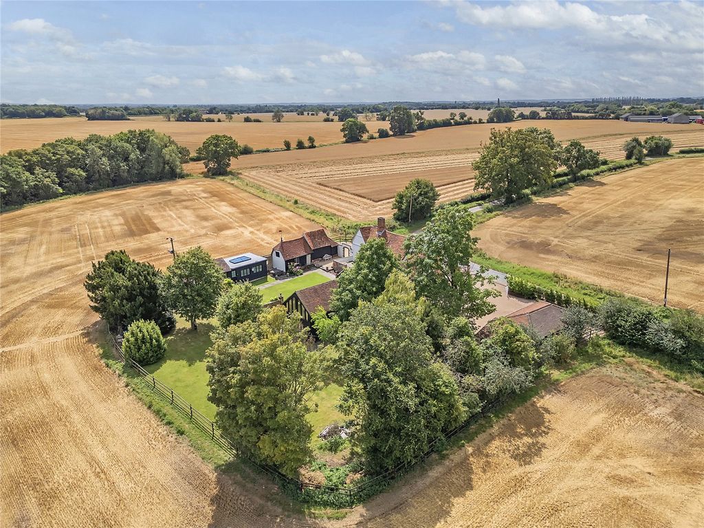 Property photo 2 of 32 Aerial View