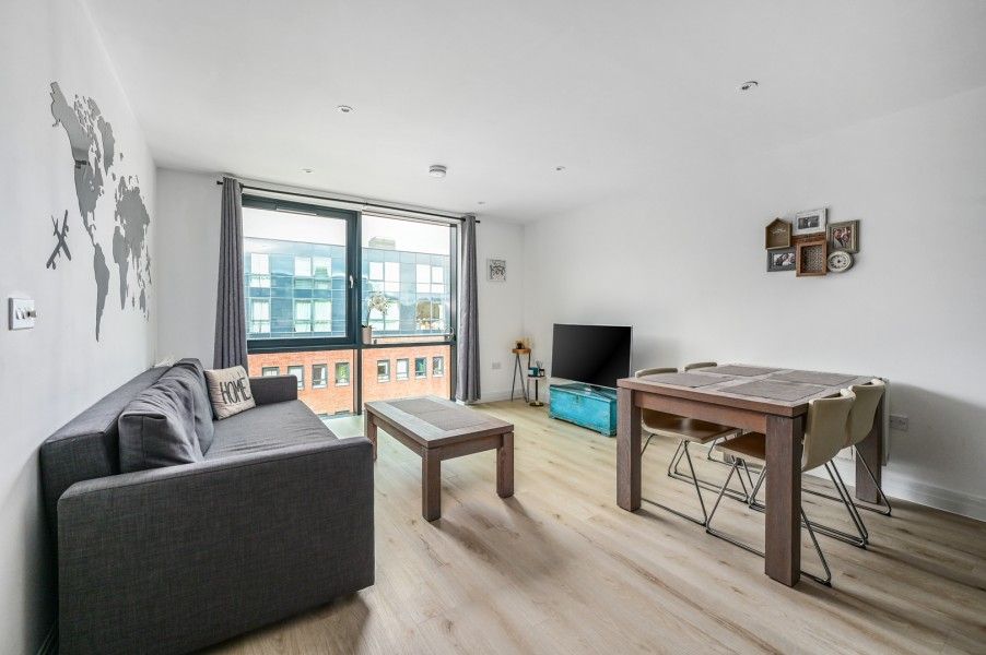 Property photo 3 of 16