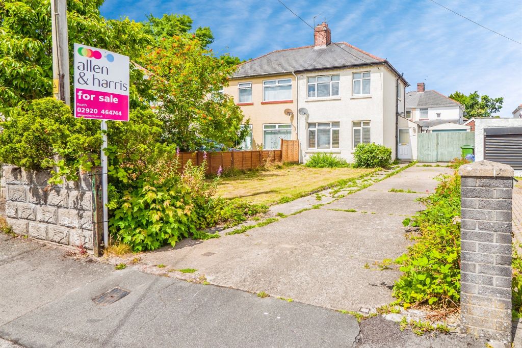 Property photo 1 of 15