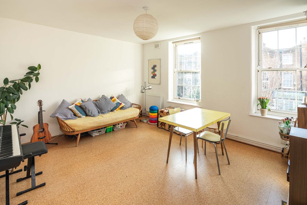 Property photo 2 of 14 _Dsc3124