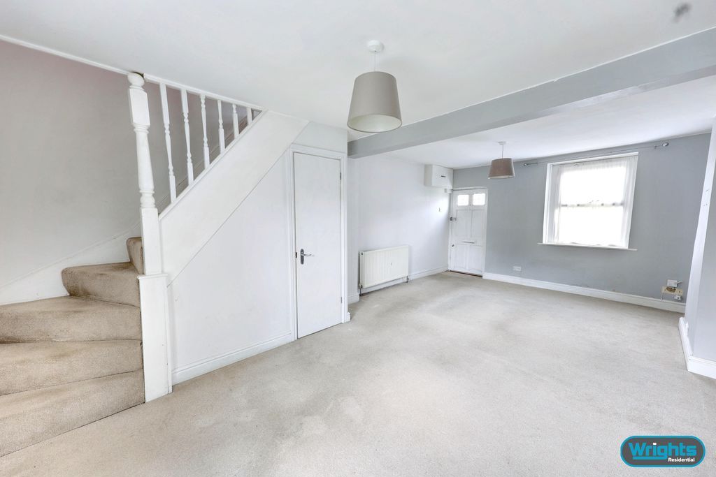 Property photo 3 of 20 Photo 1