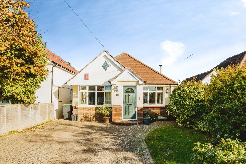Property photo 1 of 18