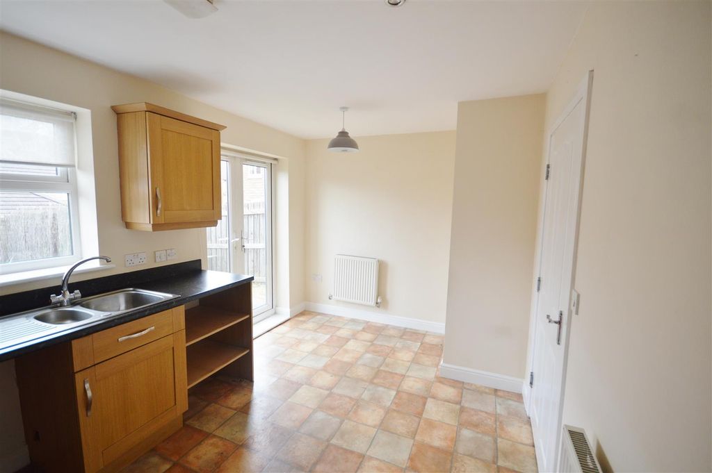 Property photo 2 of 18 Dsc_0247 (2).Jpg