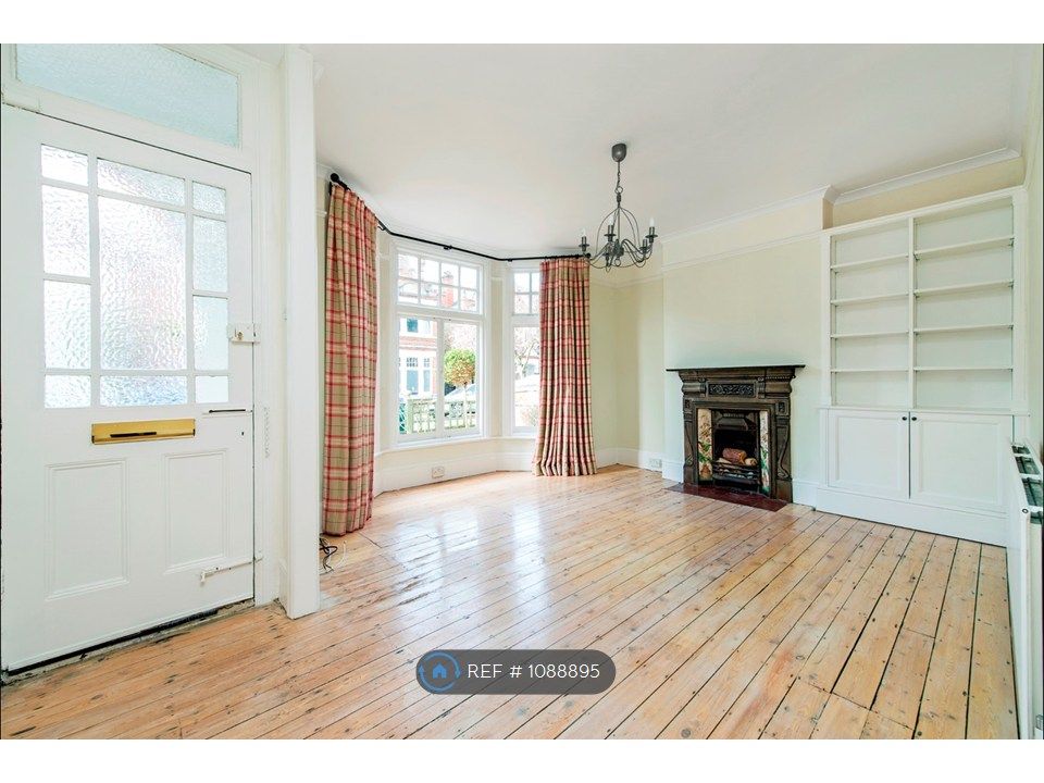 Property photo 1 of 10 Reception Room
