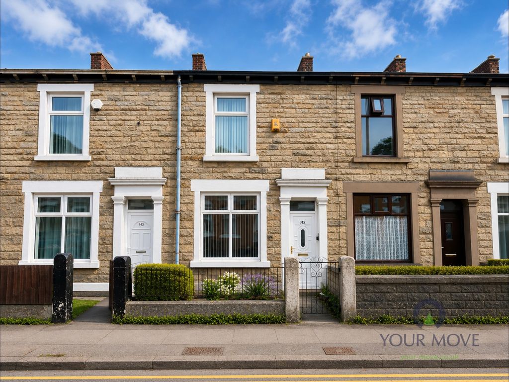 Property photo 1 of 10 Pbox-Img.Png