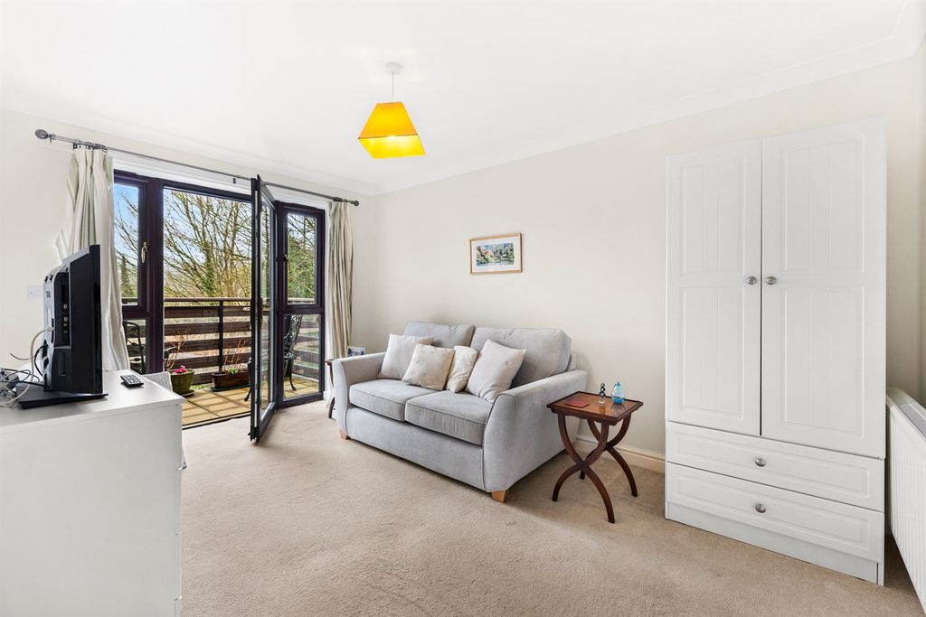 Property photo 2 of 10 Other