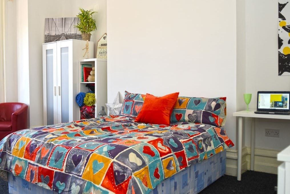 Property photo 2 of 7 Page 2.Jpg