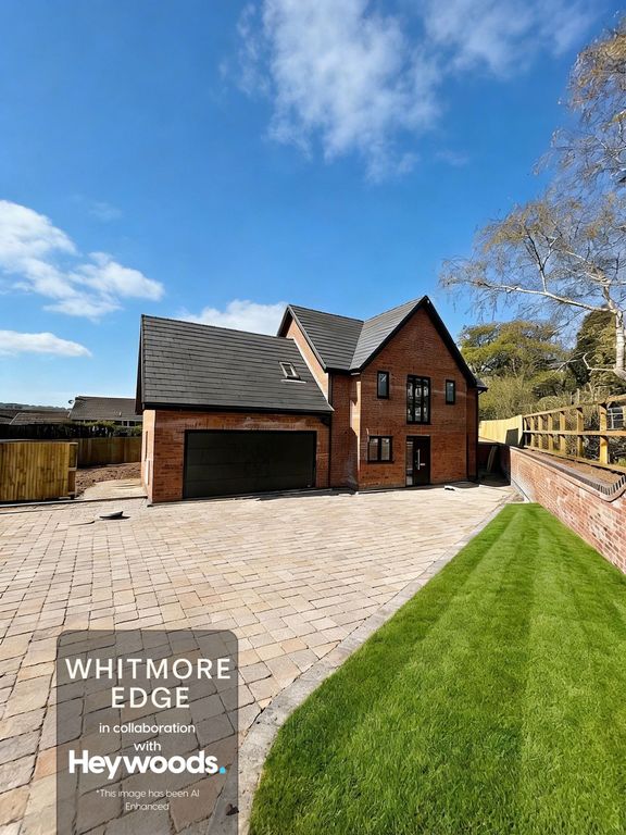 Property photo 2 of 3