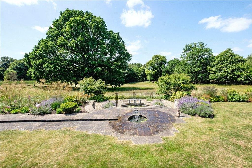 Property photo 2 of 22 Gld180207_03.Jpg