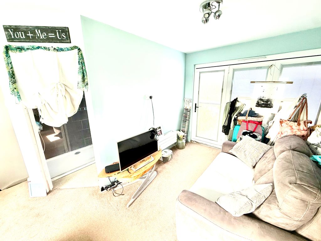 Additional image 17 of 3 bed semi-detached house for salePelham Close, Pevensey BN24