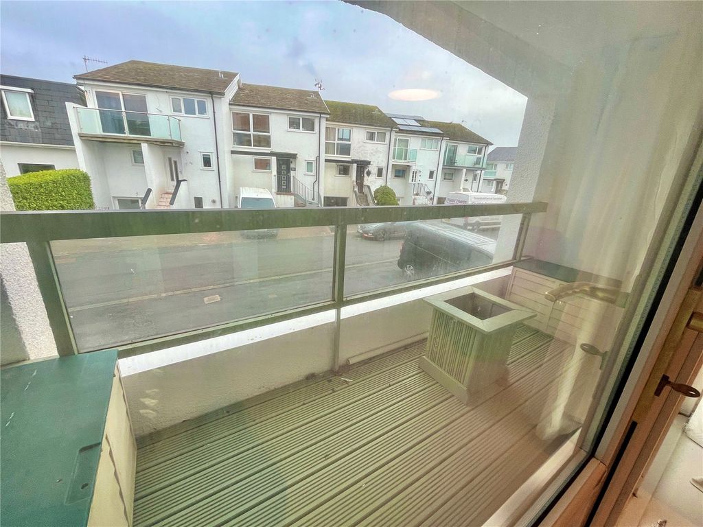 Property photo 2 of 10 Picture No. 06