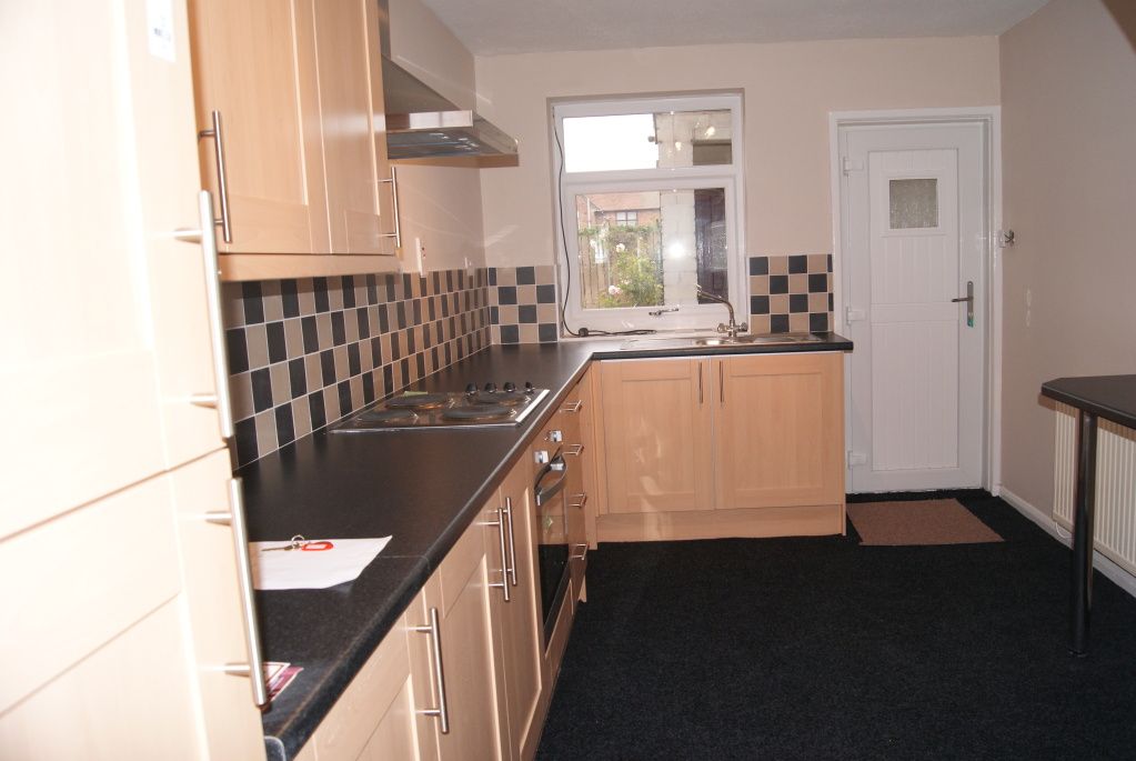 Property photo 2 of 4 Picture No. 16
