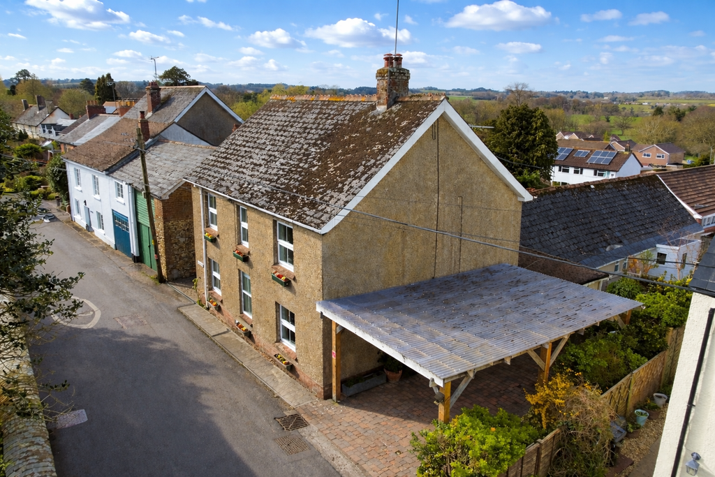 Property photo 1 of 22 Front