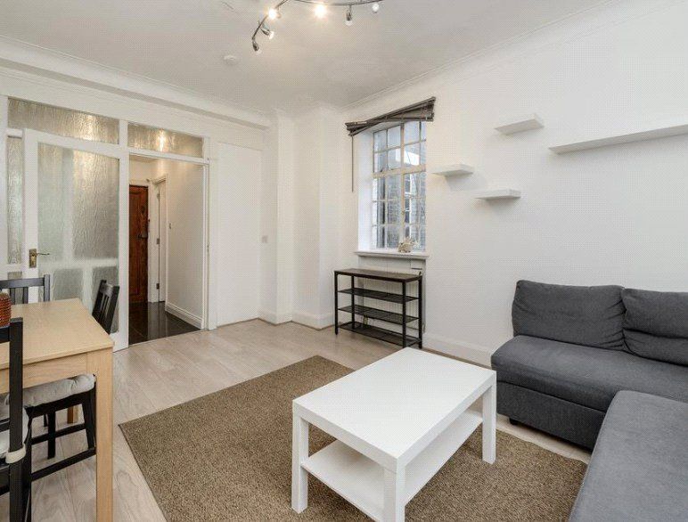 Property photo 2 of 7 Picture No. 05