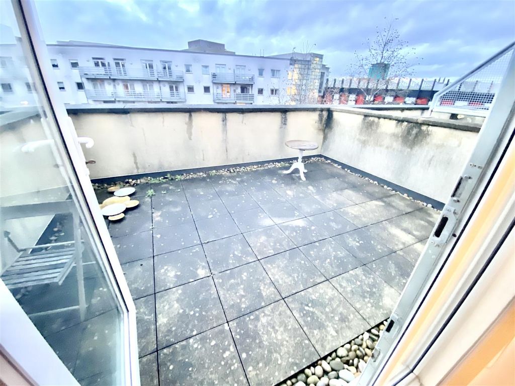 Property photo 1 of 8 Tempimagea8Djw4.Jpg