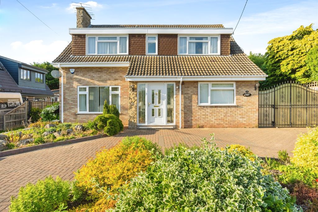Property photo 1 of 19