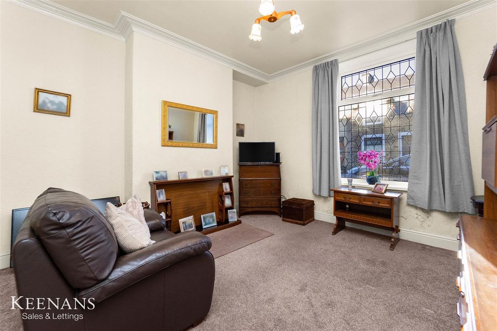 Property photo 3 of 17 3.Jpg