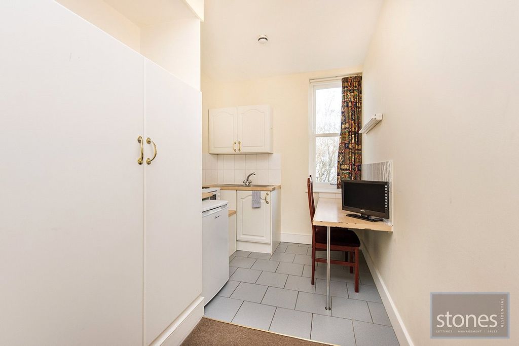 Property photo 2 of 6 Picture No. 03