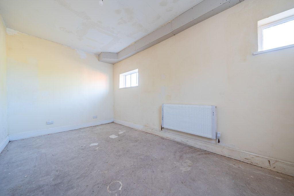 Property photo 3 of 15 Photo 3