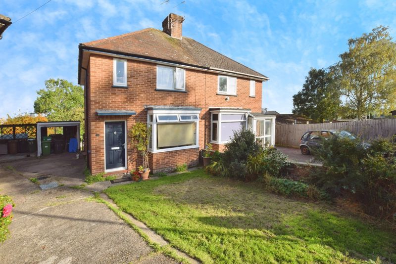 Property photo 1 of 10 Photo 9