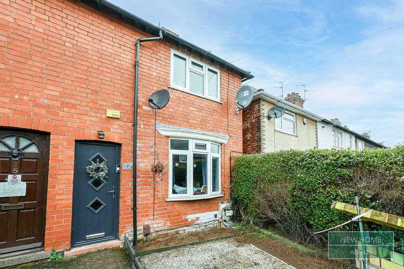 Property photo 1 of 12 Photo 11