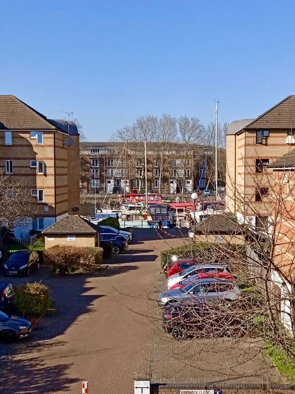 Property photo 1 of 12 Photo 1