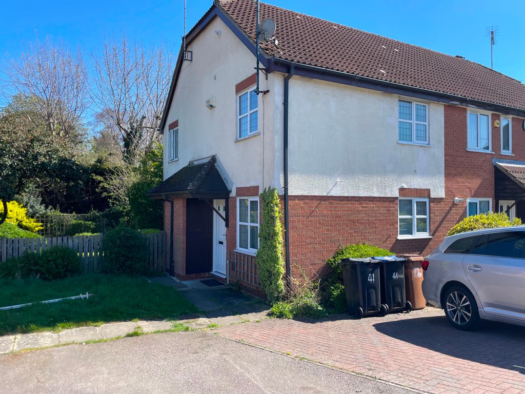 Property photo 1 of 6