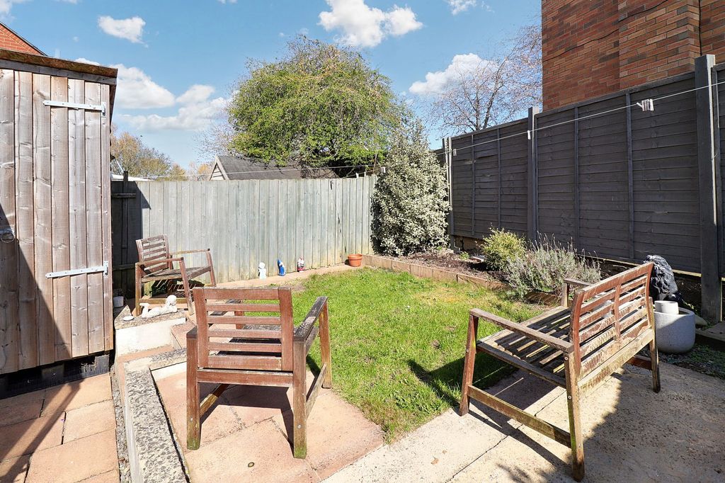 Property photo 3 of 10