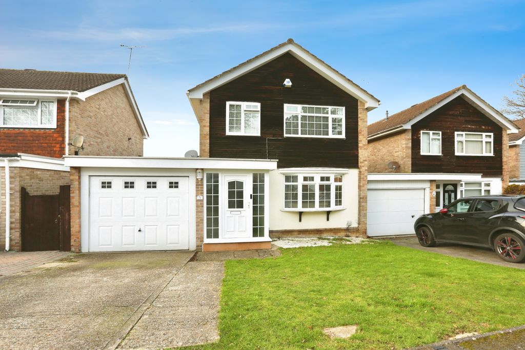 Property photo 1 of 15 Photography