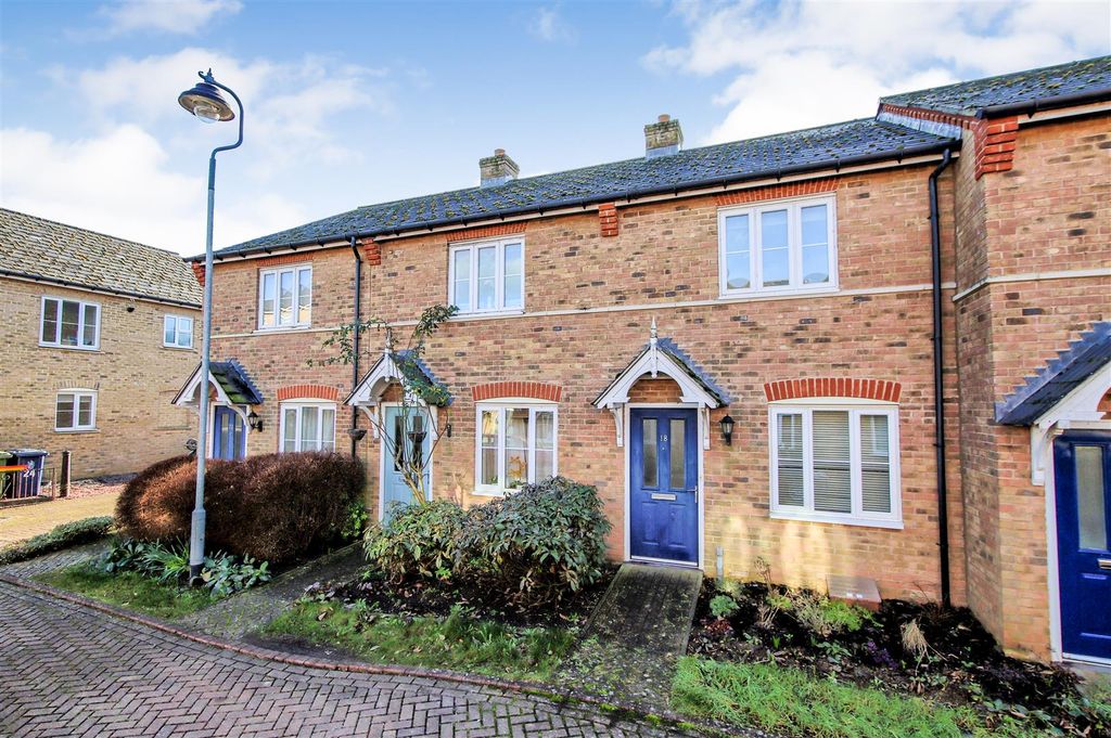 Property photo 1 of 10 Front_1.Jpg