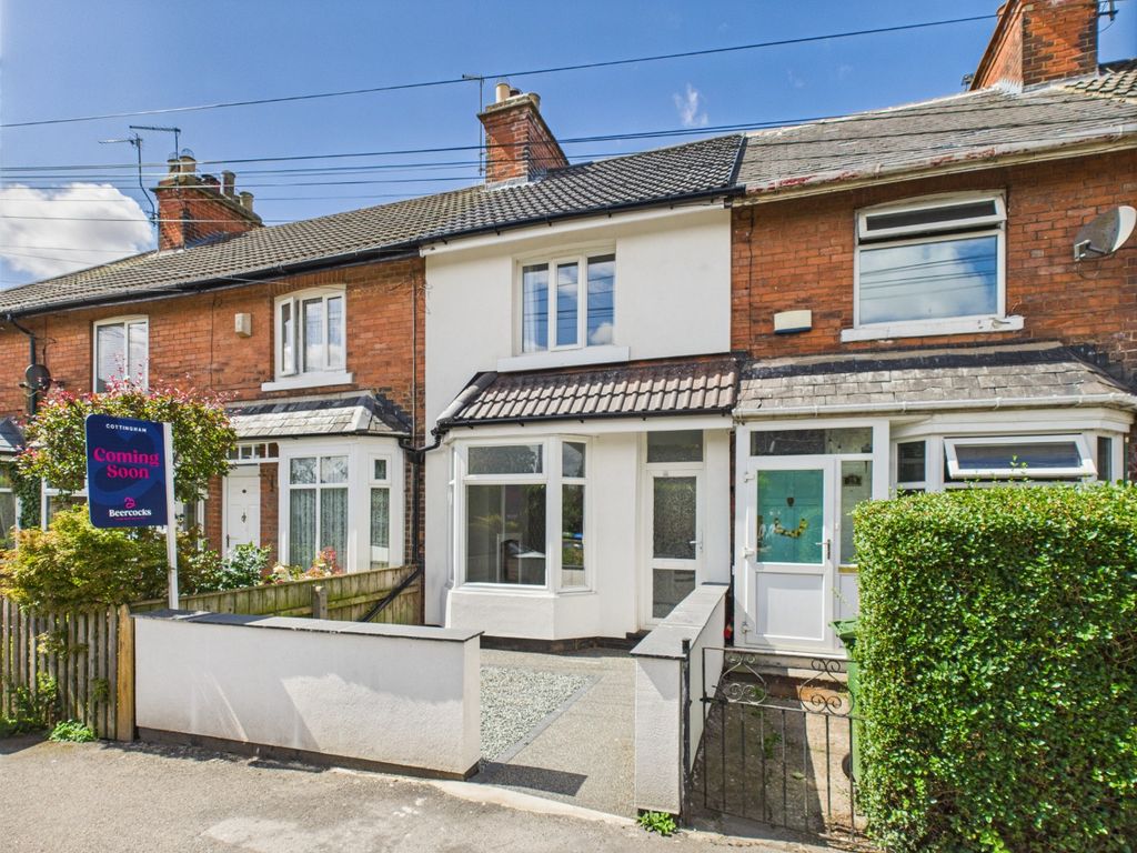 Property photo 1 of 15 4376421