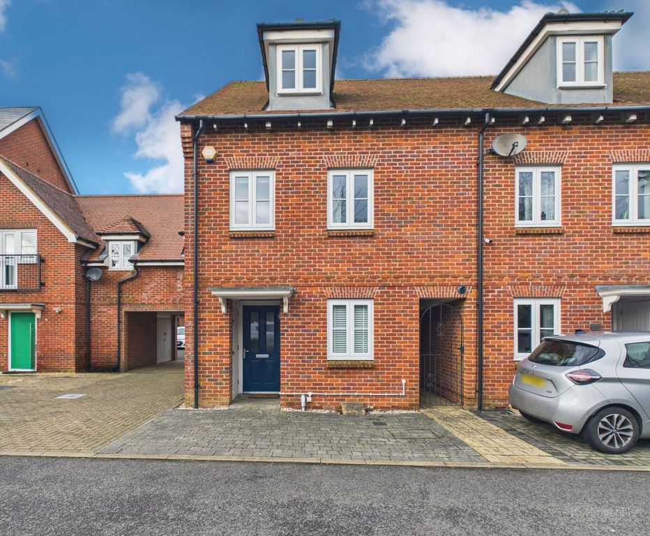 Property photo 1 of 17 Final Front